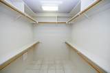 1005 Copper Bridge Court - Photo 41