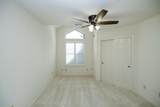 1005 Copper Bridge Court - Photo 42