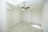 1005 Copper Bridge Court - Photo 43