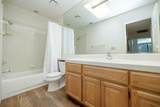 1005 Copper Bridge Court - Photo 44