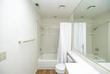 1005 Copper Bridge Court - Photo 45