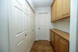 1005 Copper Bridge Court - Photo 46