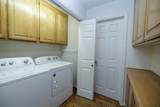 1005 Copper Bridge Court - Photo 47