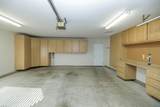1005 Copper Bridge Court - Photo 48