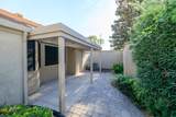 1005 Copper Bridge Court - Photo 49