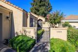 1005 Copper Bridge Court - Photo 5