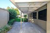 1005 Copper Bridge Court - Photo 50