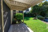 1005 Copper Bridge Court - Photo 51