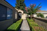 1005 Copper Bridge Court - Photo 6