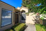 1005 Copper Bridge Court - Photo 7