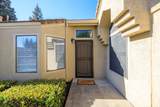 1005 Copper Bridge Court - Photo 8