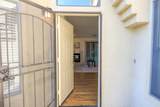 1005 Copper Bridge Court - Photo 9