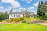 1365 Shadow Rock Drive - Photo 2