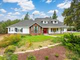 1365 Shadow Rock Drive - Photo 3