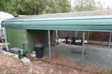 450 Gladycon Road - Photo 24