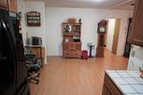450 Gladycon Road - Photo 6
