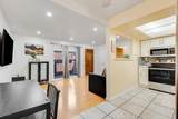 6630 Macarthur Boulevard - Photo 8