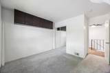 244 Breuner Drive - Photo 13