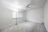 244 Breuner Drive - Photo 14