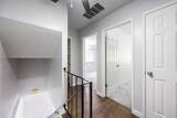244 Breuner Drive - Photo 8