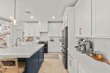 661 Chiselville Lane - Photo 19