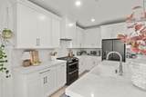 661 Chiselville Lane - Photo 20