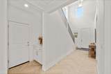 661 Chiselville Lane - Photo 28