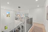 661 Chiselville Lane - Photo 30