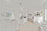 661 Chiselville Lane - Photo 39