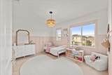 661 Chiselville Lane - Photo 42