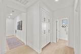 661 Chiselville Lane - Photo 44