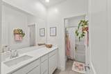 661 Chiselville Lane - Photo 45