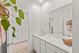 661 Chiselville Lane - Photo 46