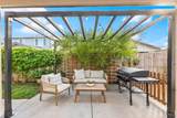 661 Chiselville Lane - Photo 49