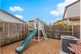 661 Chiselville Lane - Photo 51
