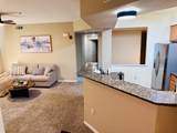 600 Moon Circle - Photo 5