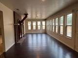 12415 Clay Station Road - Photo 10