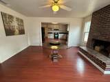 12415 Clay Station Road - Photo 12