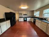 12415 Clay Station Road - Photo 13