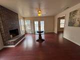 12415 Clay Station Road - Photo 14