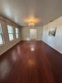 12415 Clay Station Road - Photo 15