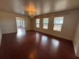 12415 Clay Station Road - Photo 16