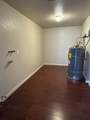 12415 Clay Station Road - Photo 17