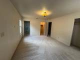 12415 Clay Station Road - Photo 18