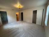 12415 Clay Station Road - Photo 19