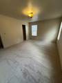 12415 Clay Station Road - Photo 20