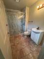 12415 Clay Station Road - Photo 21