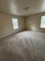 12415 Clay Station Road - Photo 23