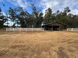 12415 Clay Station Road - Photo 4