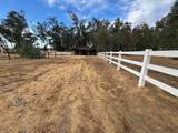 12415 Clay Station Road - Photo 5